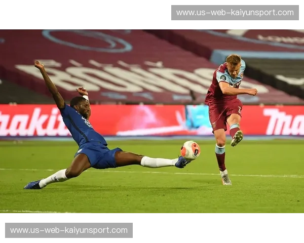 欧协联时间：开启欧洲创新未来的新引擎