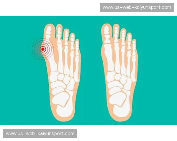 开云体育运动心理科普：运动心理如何助力运动表现提升
