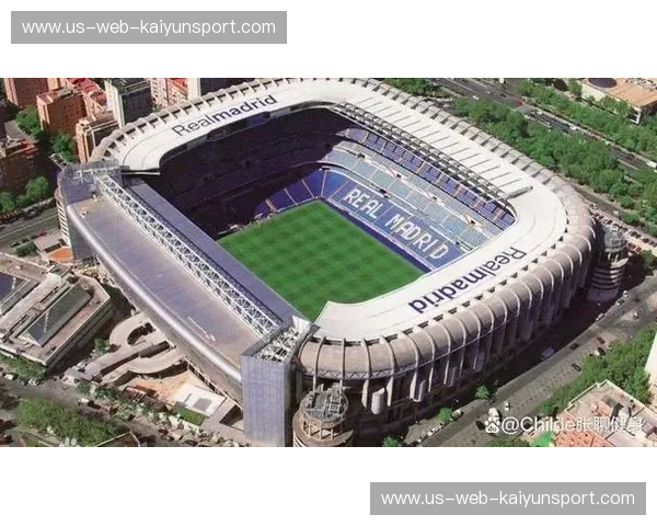 永恒的白衣圣殿：皇马vs二队，豪门基因的终极裂变与传承