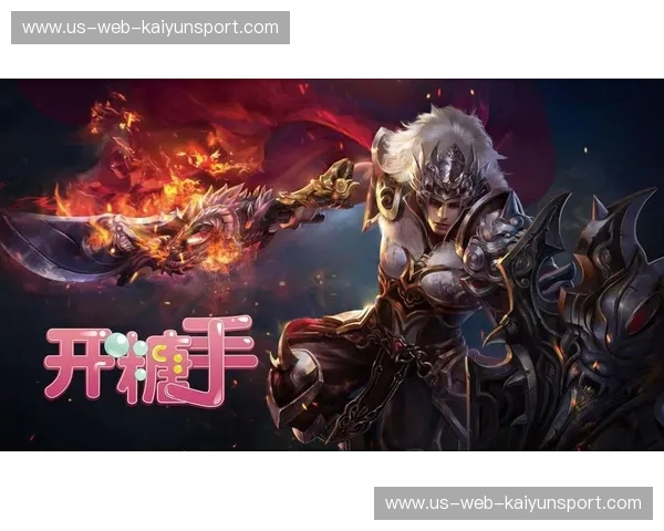 苍穹之光碰撞大地之火：当成吉思汗遇见播求，一场跨越千年的意志巅峰对决