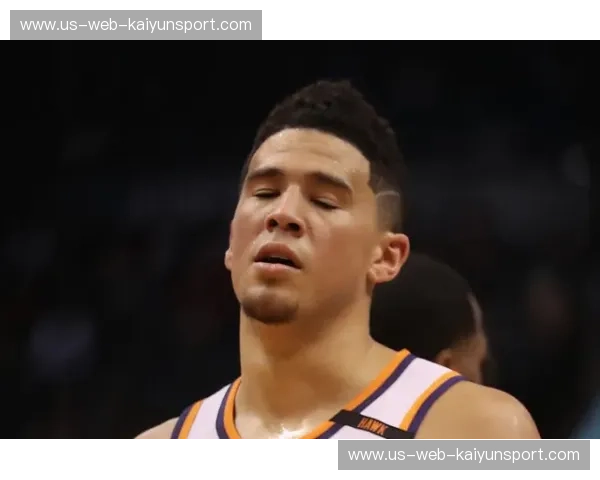 决战凤凰城：太阳与独行侠的恩怨情仇与未来展望