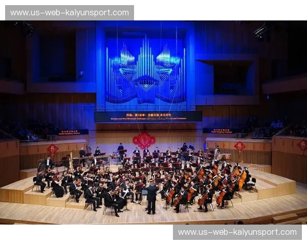 冰雪之约，战火重燃：哈尔滨毅腾与山东鲁能的绿茵传奇