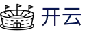 Kaiyun-开云（中国）官方网站,KAIYUN SPORTS